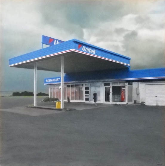 949-689-2047 Indigo Fine Art urban art Christopher McVinish